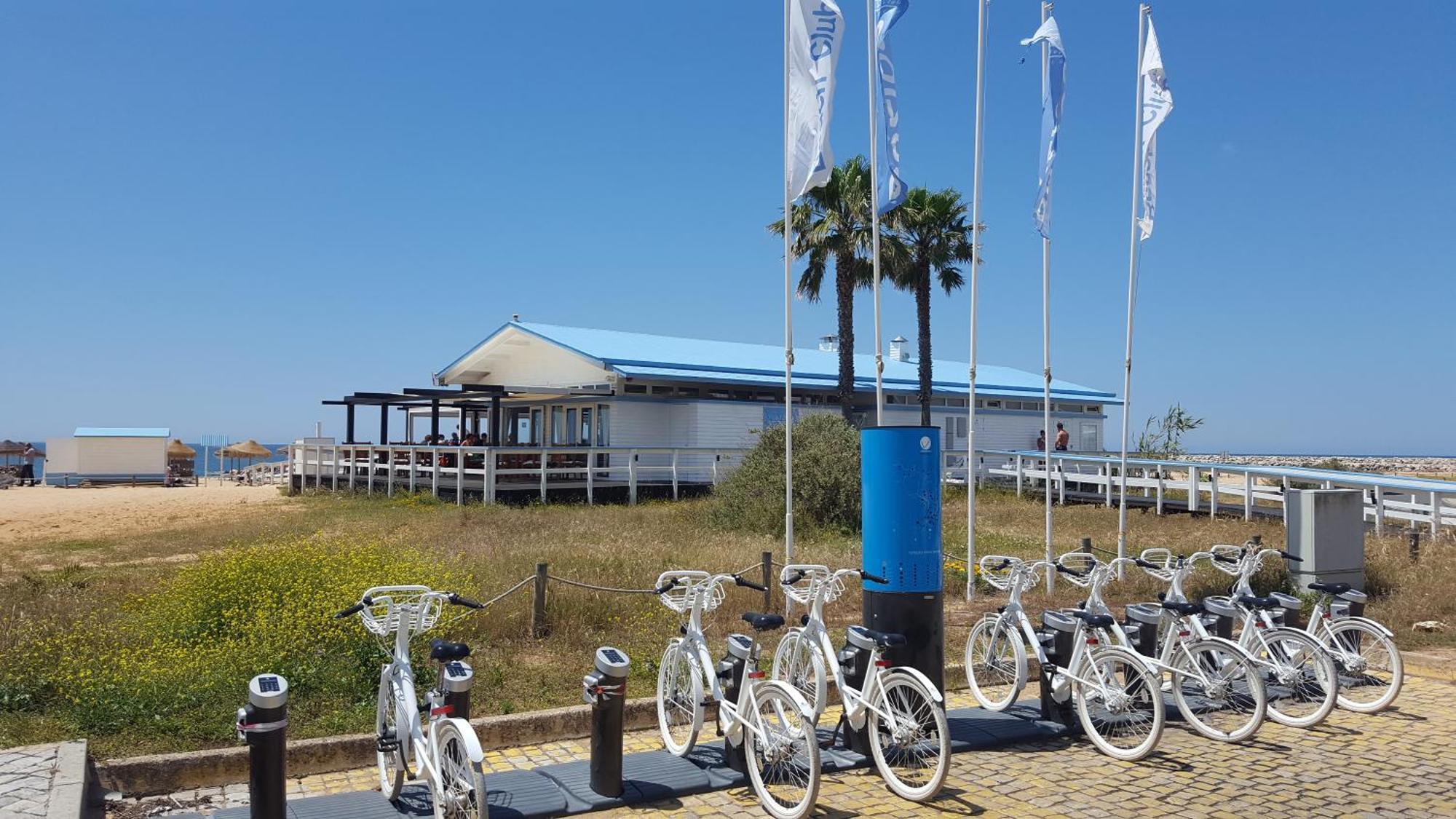Vilamoura Dream House Qr2 กัวเตย์รา ภายนอก รูปภาพ