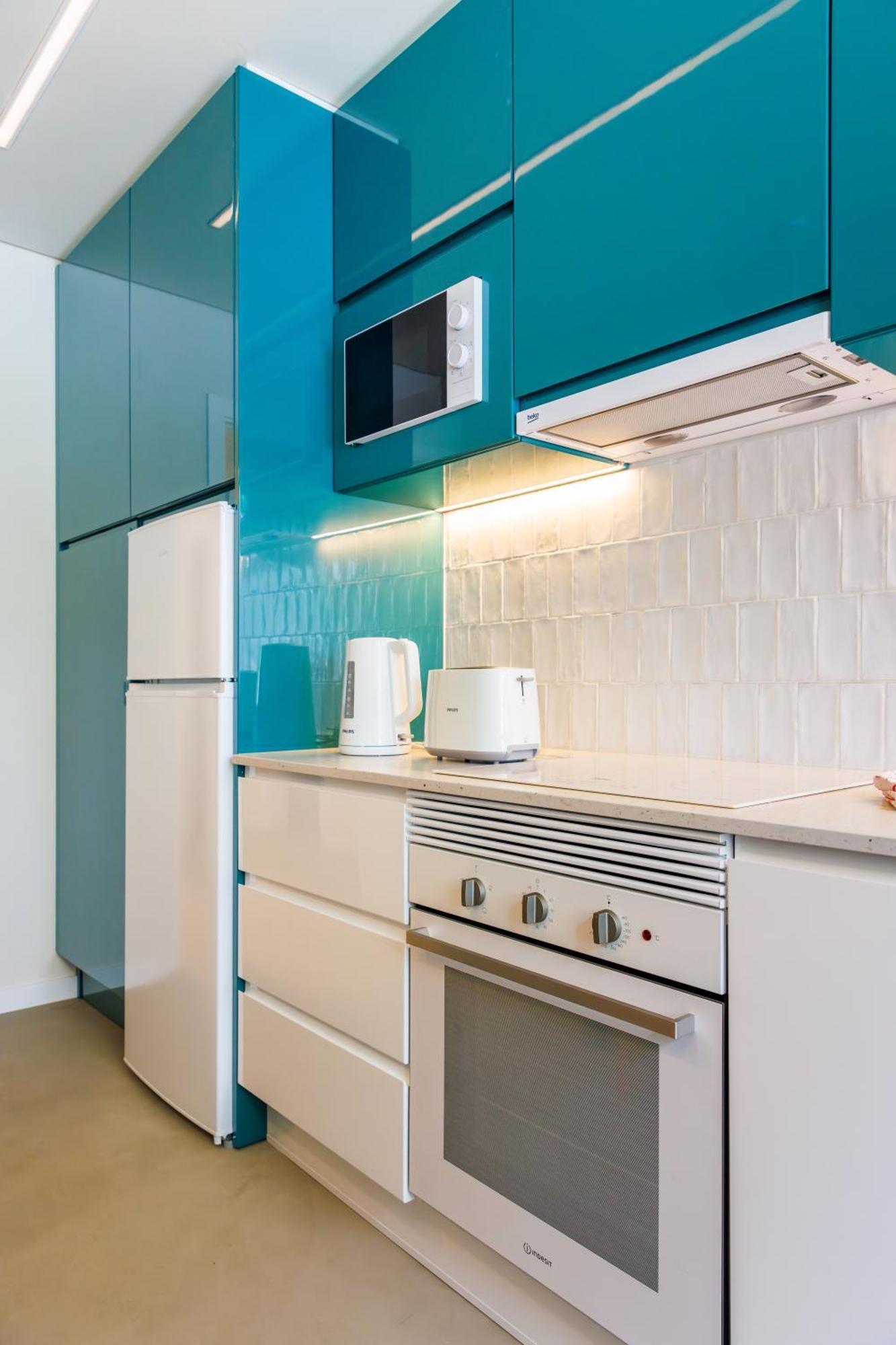 Vilamoura Dream House Qr2 กัวเตย์รา ภายนอก รูปภาพ